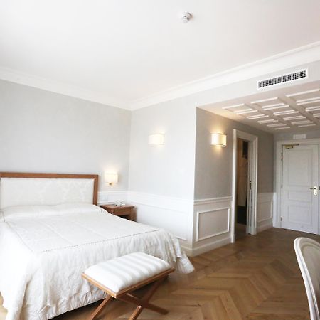 Tesoretto Hotel Poggiardo Εξωτερικό φωτογραφία