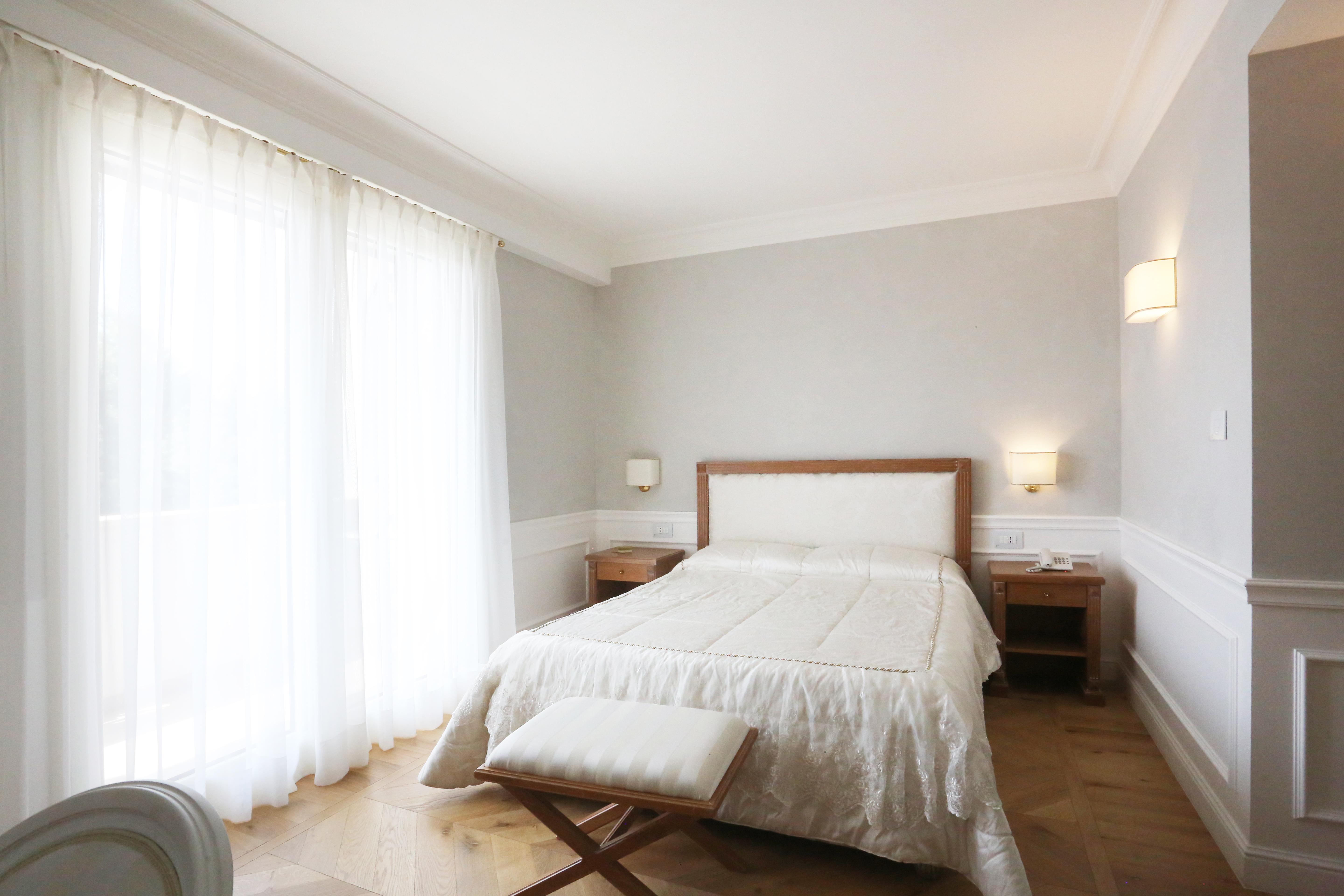 Tesoretto Hotel Poggiardo Εξωτερικό φωτογραφία