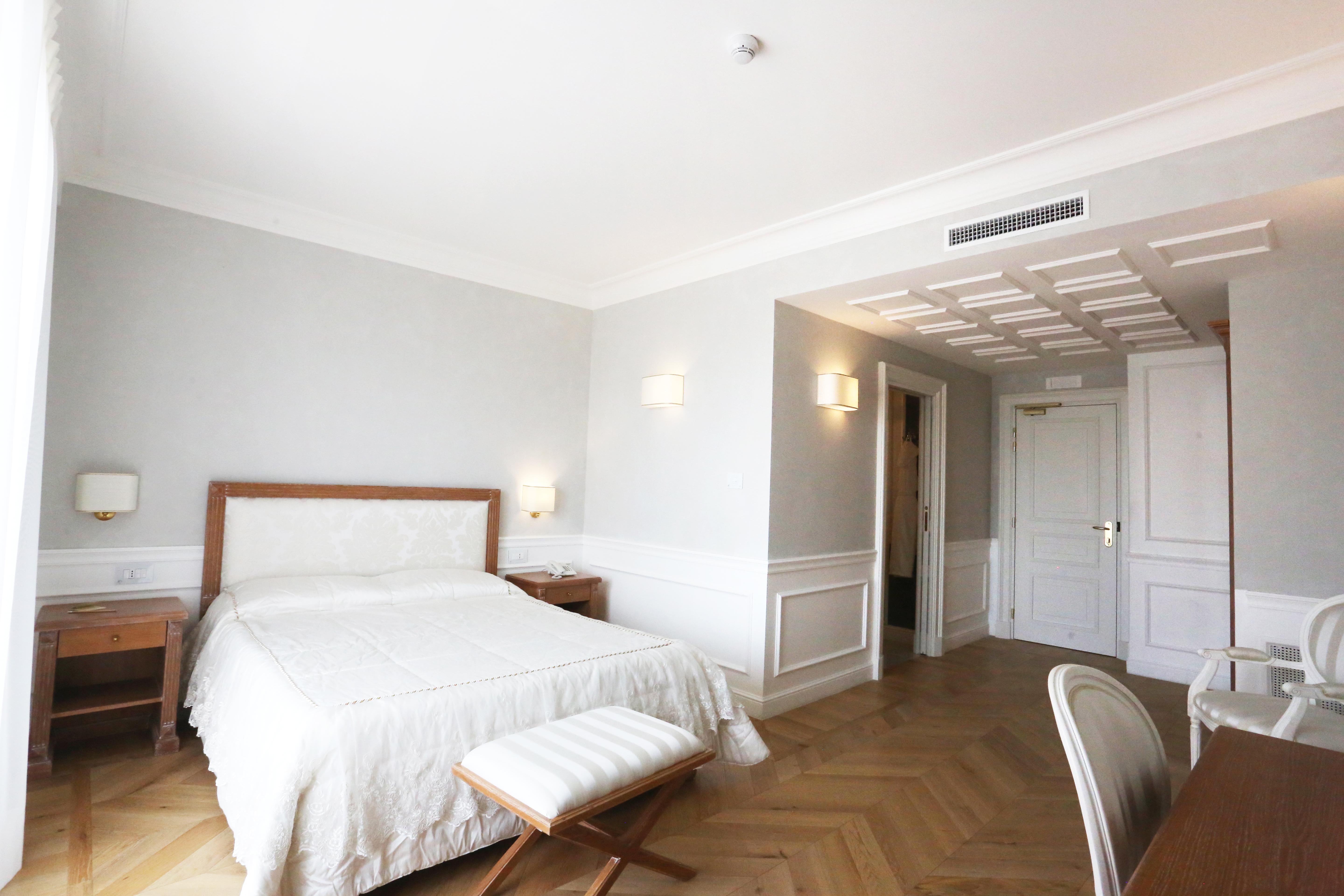 Tesoretto Hotel Poggiardo Εξωτερικό φωτογραφία