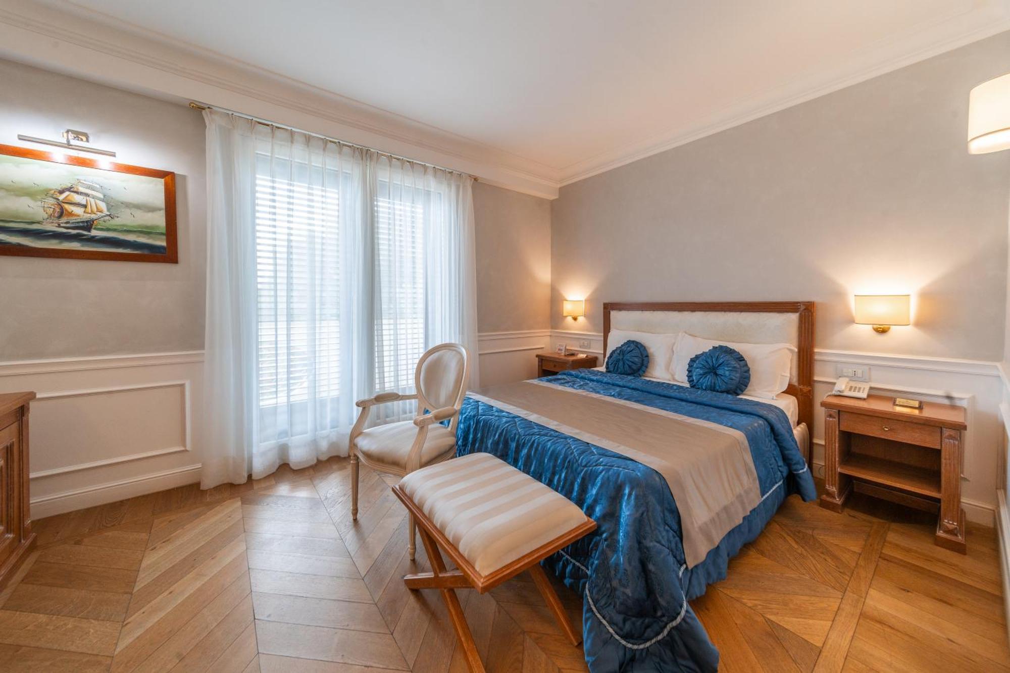 Tesoretto Hotel Poggiardo Εξωτερικό φωτογραφία