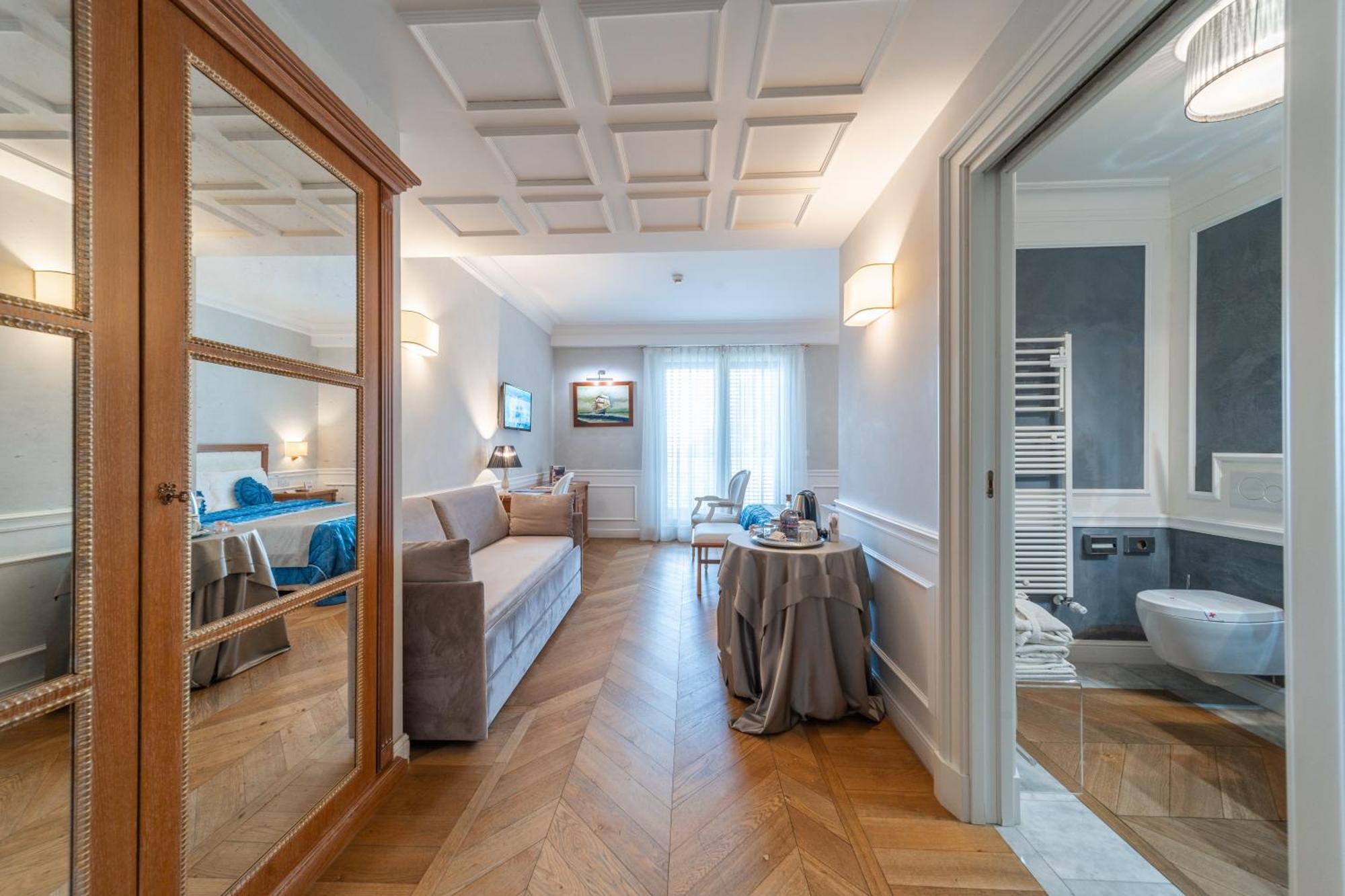 Tesoretto Hotel Poggiardo Εξωτερικό φωτογραφία