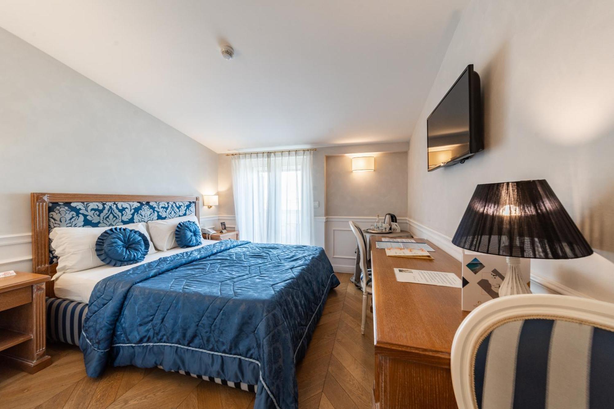 Tesoretto Hotel Poggiardo Εξωτερικό φωτογραφία