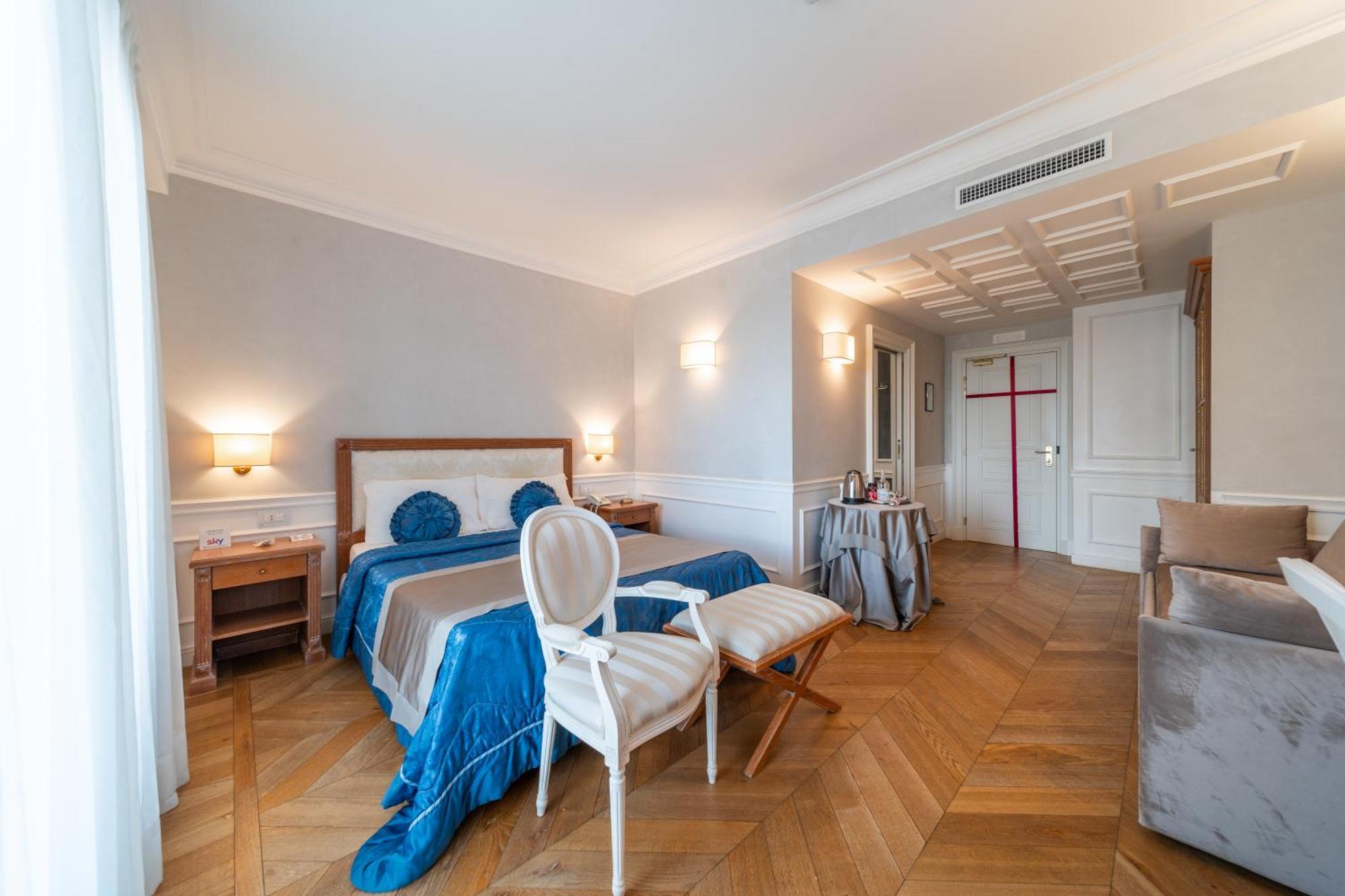Tesoretto Hotel Poggiardo Εξωτερικό φωτογραφία