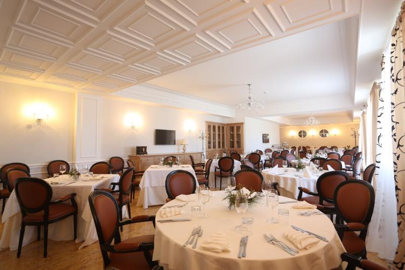 Tesoretto Hotel Poggiardo Εξωτερικό φωτογραφία