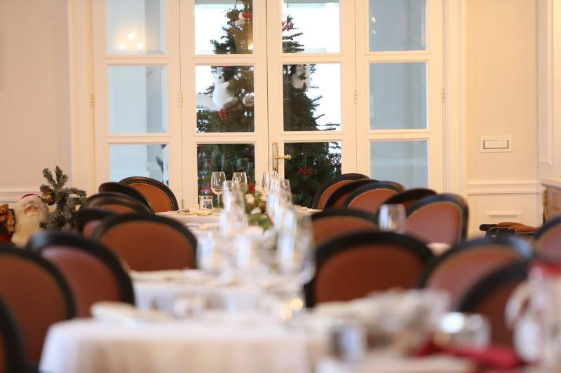 Tesoretto Hotel Poggiardo Εξωτερικό φωτογραφία